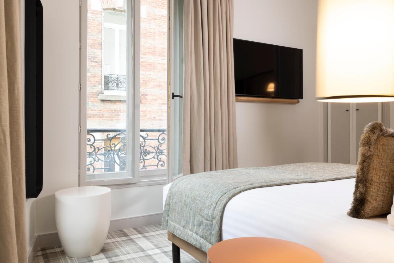 Double Room with Balcony,1322592214:JPEG