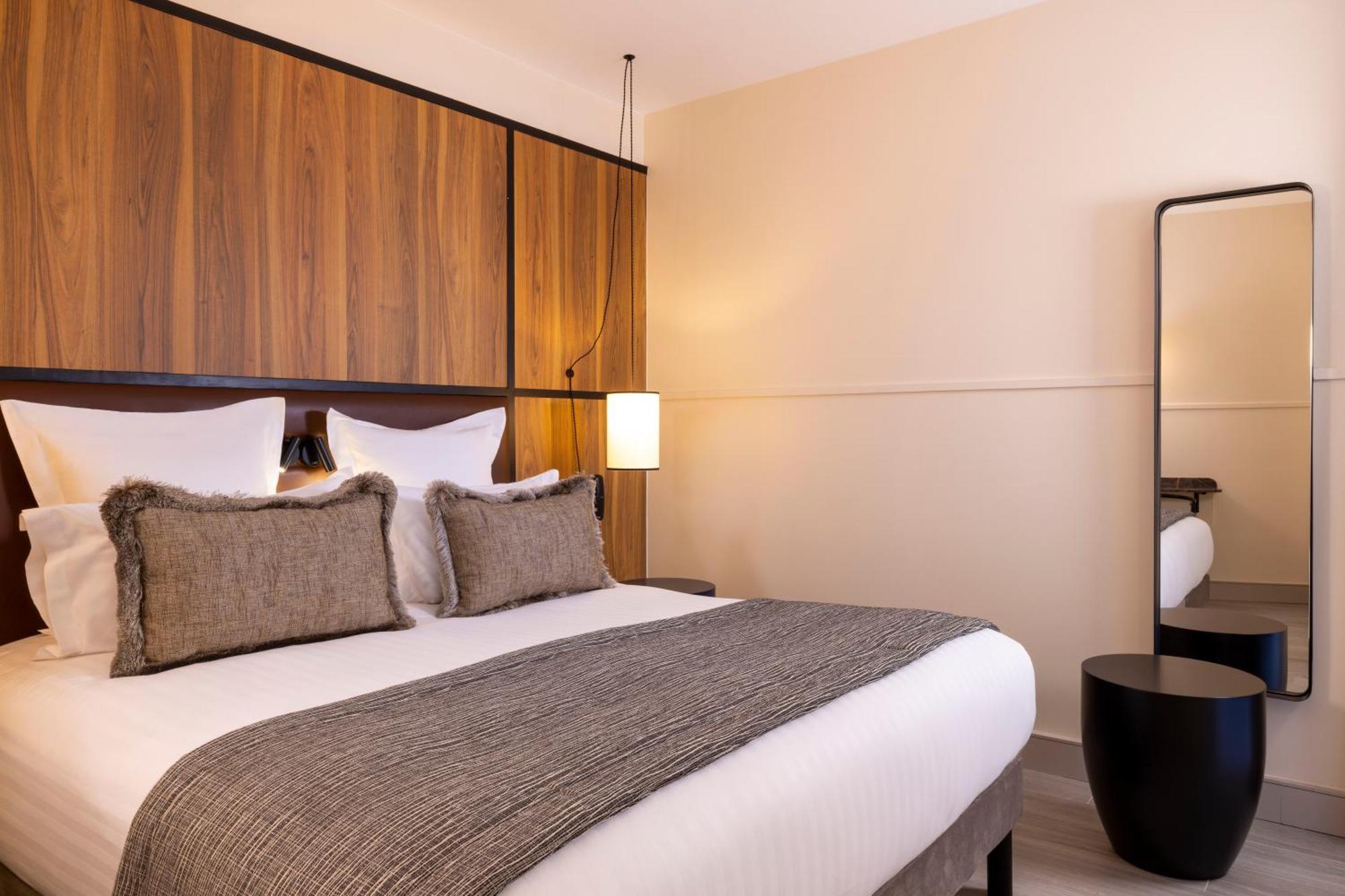 Double Room with Terrace,1535682433:JPEG